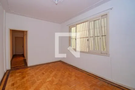 Apartamento com 2 Quartos à venda, 93m² no Farroupilha, Porto Alegre