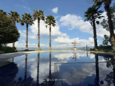 Casa com 4 Quartos à venda, 1172m² no Riviera, Nova Lima