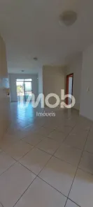 Apartamento com 2 Quartos à venda, 74m² no Ilha da Figueira, Jaraguá do Sul