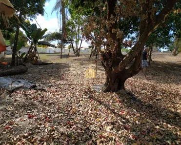 Lote/Terreno à venda, 4000m² no Tropeiros, Esmeraldas