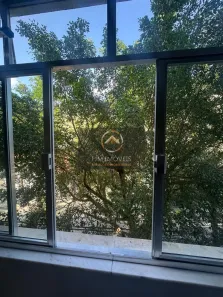 Apartamento com 2 Quartos à venda, 90m² no Fonseca, Niterói