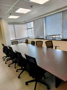 Sala Comercial com 1 Quarto para alugar, 280m² no Bela Vista, São Paulo