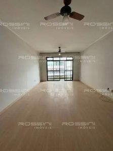 Apartamento com 3 Quartos à venda, 89m² no Jardim Sumaré, Ribeirão Preto