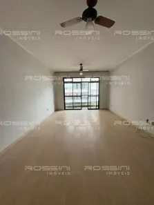 Apartamento com 3 Quartos à venda, 88m² no Jardim Sumaré, Ribeirão Preto