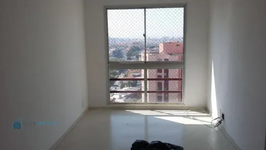 Apartamento com 3 Quartos à venda, 69m² no Vila Primavera, São Paulo