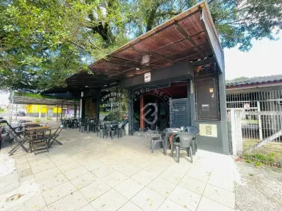 Prédio Comercial à venda, 500m² no Centro, Sapucaia do Sul