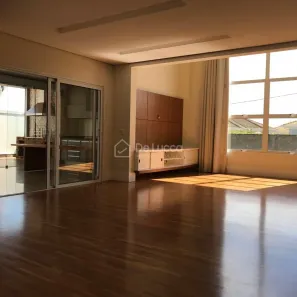 Casa de Condomínio com 4 Quartos à venda, 263m² no Sítios de Recreio Gramado, Campinas