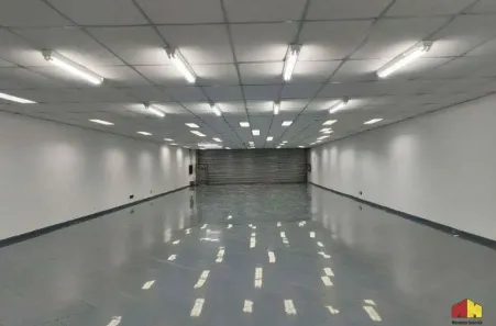 Galpão/Depósito/Armazém para alugar, 400m² no Mooca, São Paulo