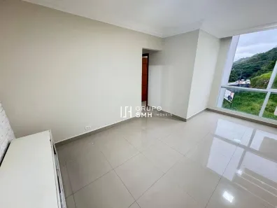 Apartamento com 2 Quartos à venda, 66m² no Enseada, Guarujá