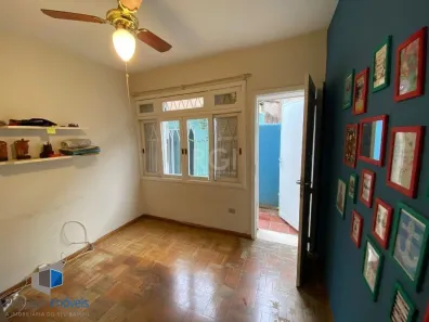 Apartamento com 2 Quartos à venda, 97m² no Bom Fim, Porto Alegre