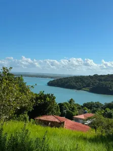 Casa com 4 Quartos à venda, 300m² no , Goiana