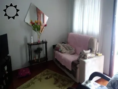 Casa com 4 Quartos à venda, 287m² no Vila Osasco, Osasco