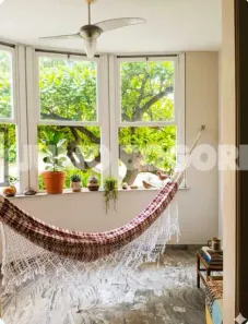 Apartamento com 4 Quartos à venda, 198m² no Copacabana, Rio de Janeiro