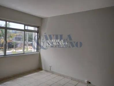 Apartamento com 2 Quartos à venda, 84m² no Alto da Mooca, São Paulo