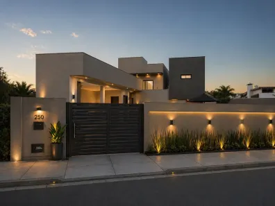 Casa com 3 Quartos à venda, 450m² no Cidade Balneária Novo Mundo I, Conde