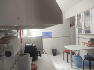 Apartamento com 3 Quartos à venda, 113m² no Jardim Atlântico, Olinda