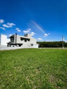 Lote/Terreno à venda, 28m² no Ondas, Piracicaba
