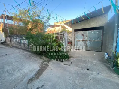 Lote/Terreno à venda, 518m² no Bultrins, Olinda