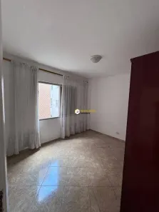 Apartamento com 1 Quarto para alugar, 43m² no Jardim São Paulo(Zona Norte), São Paulo