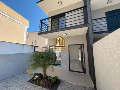 Sobrado com 3 Quartos para alugar, 150m² no Jardim do Lago, Atibaia