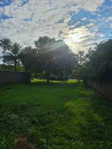 Lote/Terreno à venda, 483m² no Loteamento Portal do Sol I, Goiânia