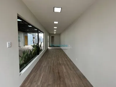 Ponto Comercial para alugar, 28m² no Central Park, Cachoeirinha
