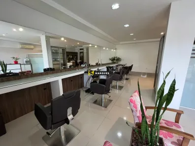 Sala Comercial para alugar, 75m² no Bom Retiro, Joinville