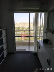 Sala Comercial à venda, 129m² no Jardim Dom Bosco, São Paulo