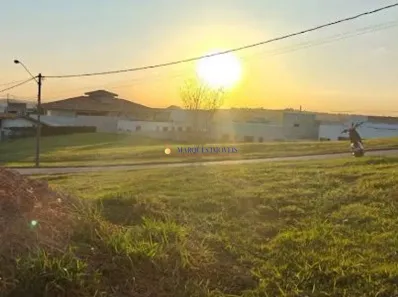 Lote/Terreno à venda, 542m² no Santa Isabel, Louveira