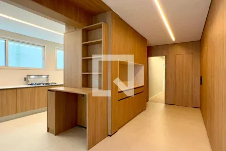 Apartamento com 3 Quartos à venda, 156m² no Jardim Paulista, São Paulo