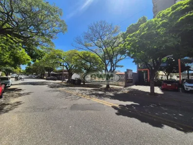 Lote/Terreno para venda ou aluguel, 999m² no Jardim Paulistano, Sorocaba