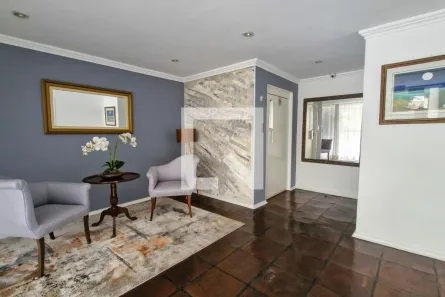 Apartamento com 3 Quartos à venda, 110m² no Vila Sofia, São Paulo