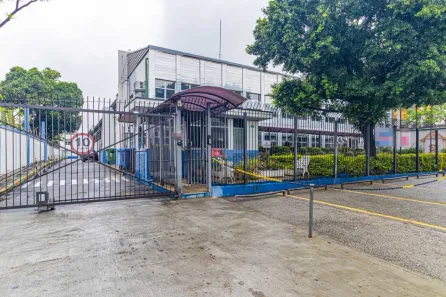 Ponto Comercial com 17 Quartos para alugar, 2500m² no Casa Verde, São Paulo