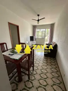 Apartamento com 2 Quartos à venda, 82m² no Vicente de Carvalho, Rio de Janeiro