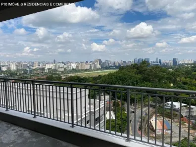 Cobertura com 3 Quartos à venda, 266m² no Butantã, São Paulo