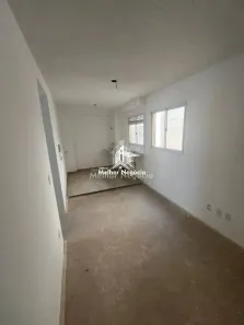 Apartamento com 2 Quartos à venda, 40m² no Chácaras Assay, Hortolândia