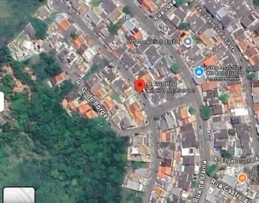 Lote/Terreno à venda, 176m² no Bangu, Rio de Janeiro