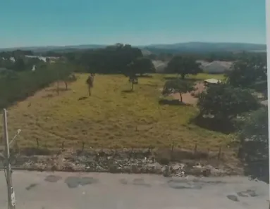 Lote/Terreno à venda, 5700m² no Sítios Vale das Brisas, Senador Canedo
