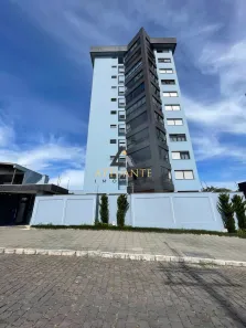 Apartamento com 3 Quartos à venda, 102m² no Panazzolo, Caxias do Sul
