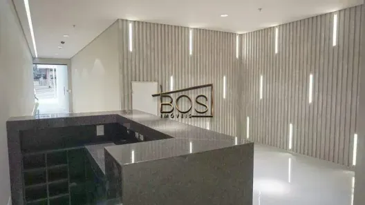 para alugar, 114m² no Centro, Belo Horizonte