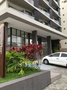 Ponto Comercial para alugar, 26m² no Cabo Branco, João Pessoa