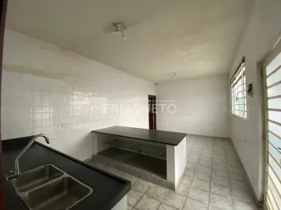Imóvel Comercial com 5 Quartos à venda, 267m² no Cidade Alta, Piracicaba