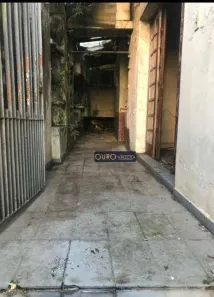 Lote/Terreno à venda, 86m² no Vila Bertioga, São Paulo