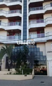 Apartamento com 2 Quartos à venda, 95m² no Braga, Cabo Frio