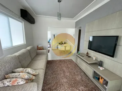 Casa de Condomínio com 2 Quartos à venda, 200m² no Mansões Águas Quentes, Caldas Novas