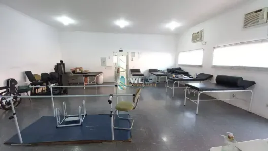 Prédio Comercial à venda, 329m² no Centro, Vinhedo
