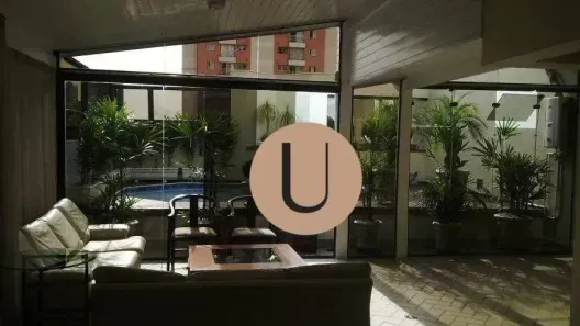 Cobertura com 4 Quartos à venda, 200m² no Vila Monte Alegre, São Paulo