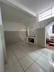 Casa com 2 Quartos à venda, 171m² no Centro, Mogi das Cruzes
