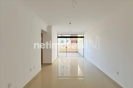 Apartamento com 2 Quartos à venda, 160m² no Serrano, Belo Horizonte