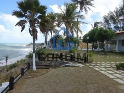 Casa com 3 Quartos à venda, 352m² no Pacheco, Caucaia